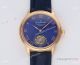 Swiss Blancpain Villeret Carrousel Repetition Minutes 1-1 Clone Watch Rose Gold 45mm (2)_th.jpg